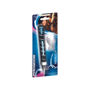 Pyrogiochi- Ice Fountain Sparklers 15cm Indoor Use (PACK OF 1) With 1 Clip