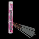 Bulk Buy 11 cm Indoor Mini Sparklers (Pack of 100)