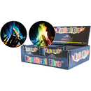 MISC - Mystical Fire - Magic Granules (Pack Of 3)