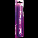 Pyrogiochi - Violet Outdoor Daytime Smoke