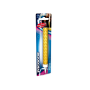 Pyrogiochi- Gold Wrap Ice Fountain Sparklers 15cm Indoor Use (PACK OF 1)