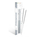 18cm Colour Coated Sparklers (PACK OF 10)