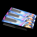 Sparklers - Bulk Buy 7" Inch Indoor Small Sparklers (PACK OF 50)
