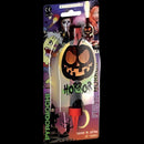 Sparklers - Horror Ice Fountain Sparklers 6" Inch Indoor Use (PACK OF 1)