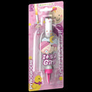 Sparklers - It`s A Girl Ice Fountain Sparklers 6" Inch Indoor Use (PACK OF 1)