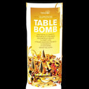 Trafalgar- Jumbo Table Bomb (PACK OF 1)