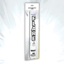 Trafalgar - White Daytime Coloured Hand Held Bengal Fountain